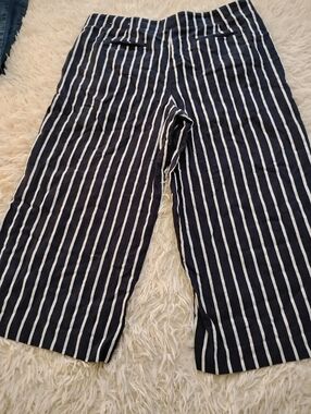 Ann Taylor Pants